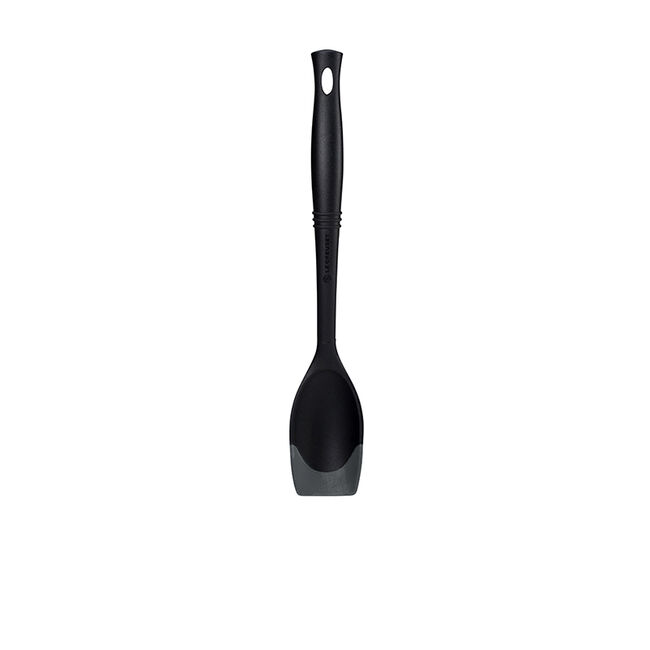 Cuillère à sauté Revolution® Edge, view 1